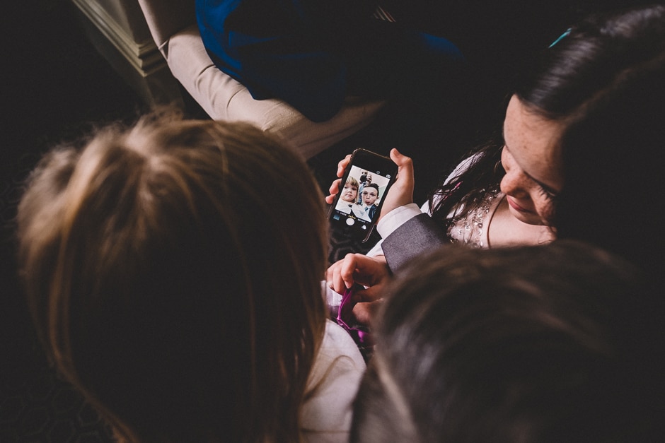 Alverton Manor Wedding-8